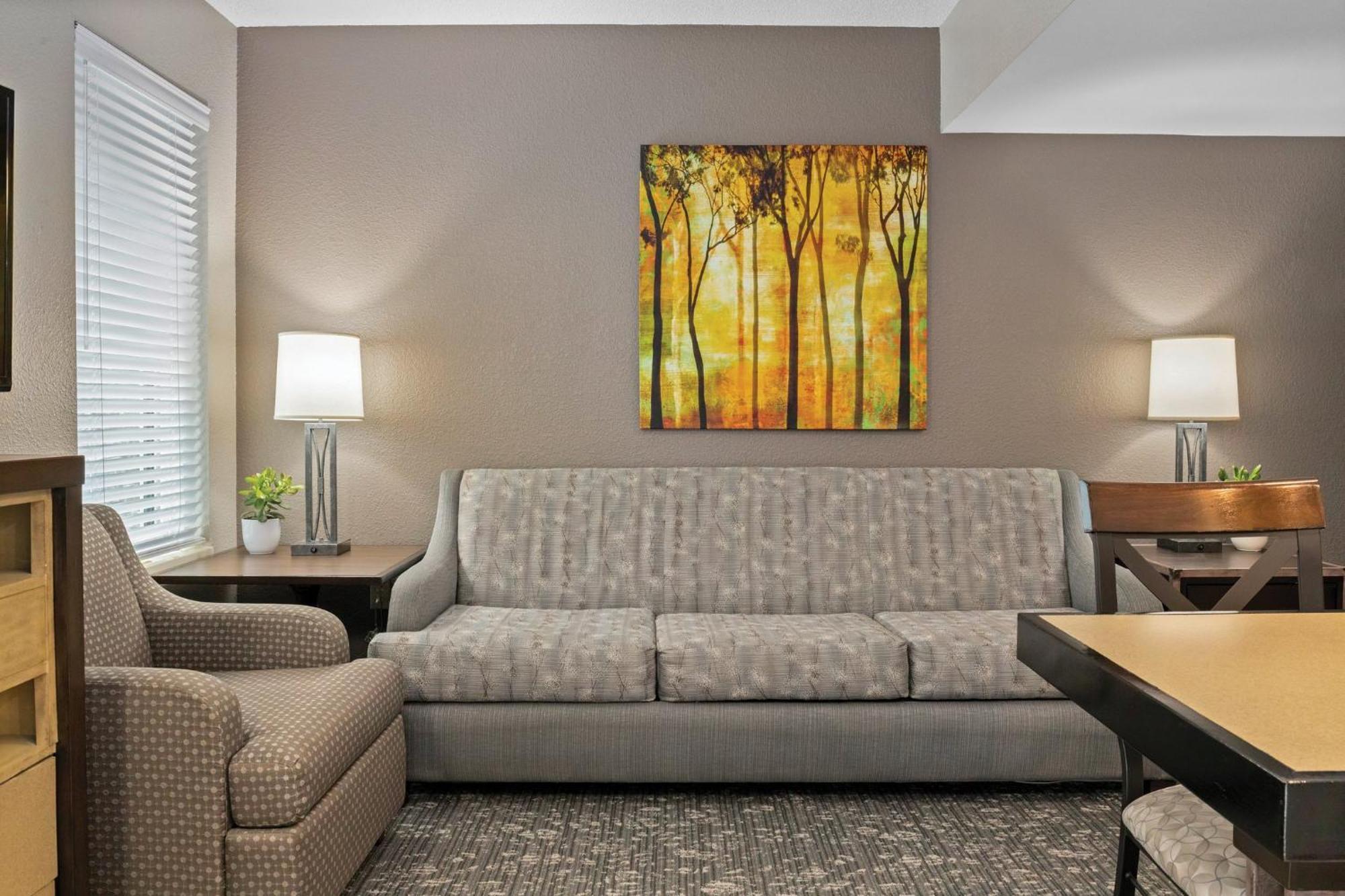 Worldmark Canmore-banff Station touristique